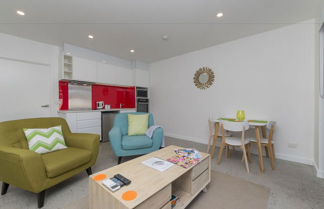 Sunset Place Apartments - Photo 57