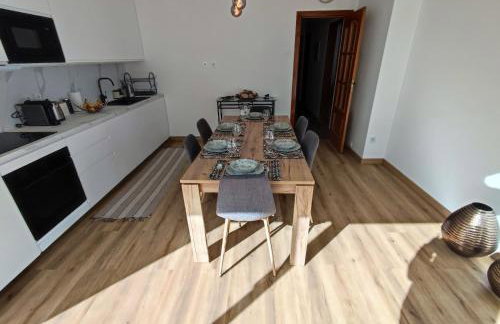 Alenquer, Alojamento Santa Catarina - Photo 38