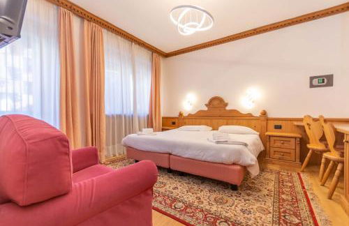 Suite Tre Cime - Foto 1