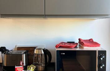 4Venice Malcontenta - Foto 42