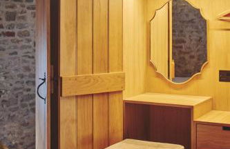 Puddle Duck Cottage - Photo 18