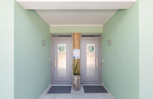 La Villa del Mare - Nafpaktos Beach - Foto 48