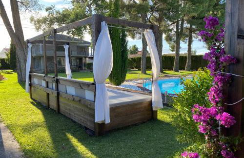 VILLA SA CALMA - Foto 1