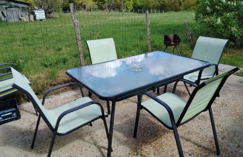 L'yvréenne - Foto 18