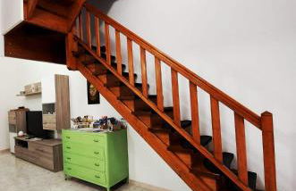 Casa vacanze Galena - Photo 21