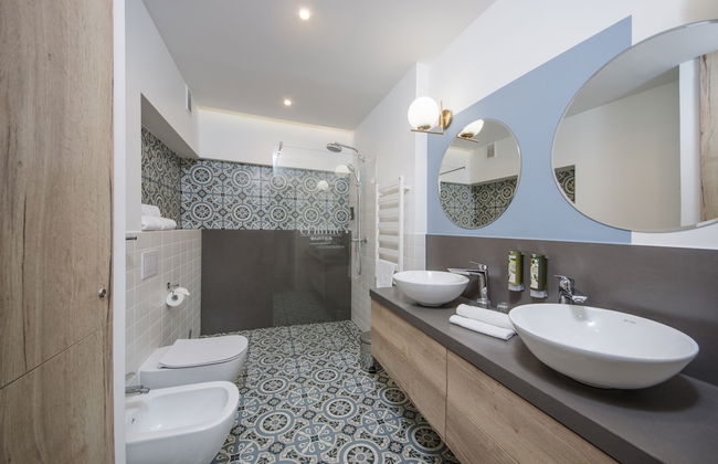 Ermine Suites - Foto 29