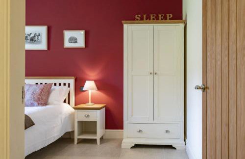 The Stables - Foto 21