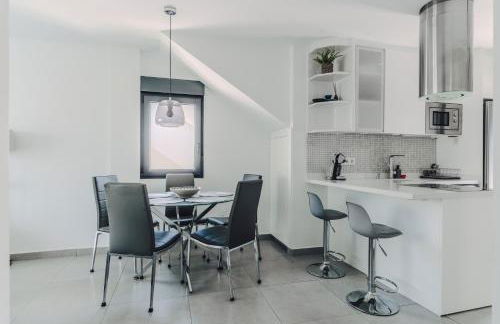 Sunny Beach Penthouse in Horadada - Foto 14