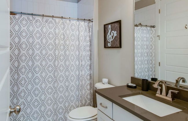 Close to the Gulch - Book Today - Foto 16