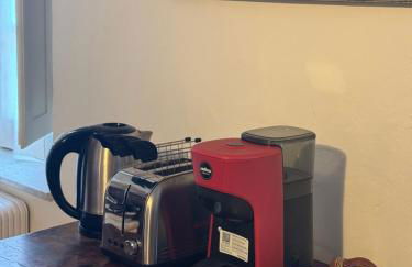 La Casetta Di Borgo - Foto 7