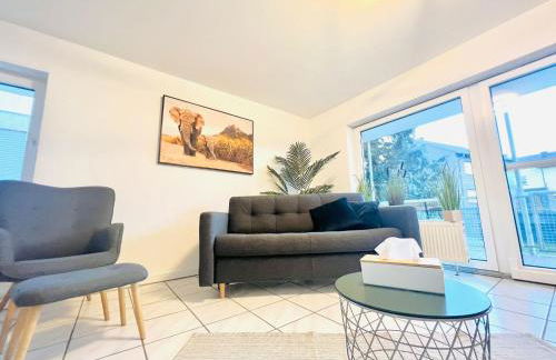 Homely - modern - für 4 - Boxspringbetten - Internet - Foto 1