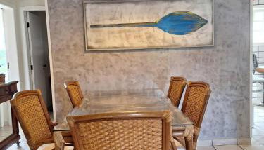 Apartamento Olaria - Foto 5