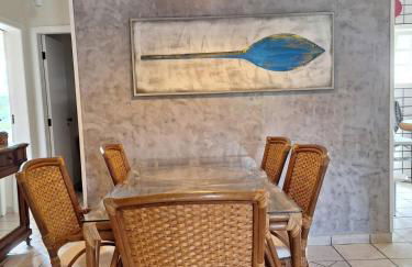 Apartamento Olaria - Foto 5