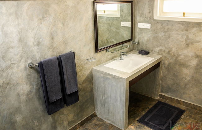 Villa White Dome - Photo 16