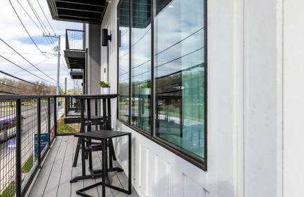 The Heights by AvantStay - Photo 43