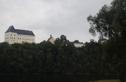 Lakeside Comfort With Garden - Foto 56