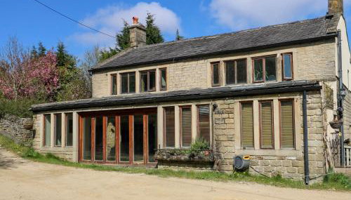 Pule Hill Farm - Foto 1