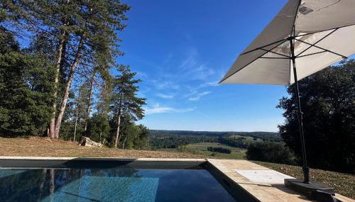 LES HAUTS DE TREMOLAT - Foto 4