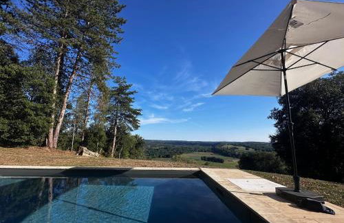 LES HAUTS DE TREMOLAT - Foto 4