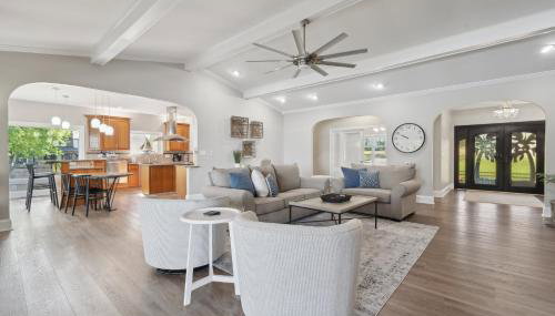 Lakeshore Lookout - Foto 5