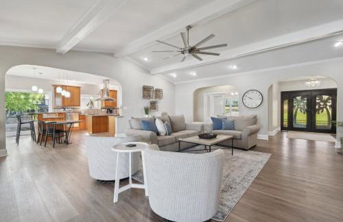 Lakeshore Lookout - Foto 5