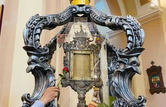 B&B COLLE TARIGNI - Foto 15