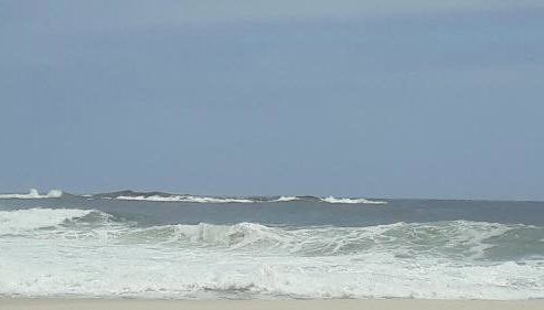 Cobertura Aconchegante Itaúna - Foto 4