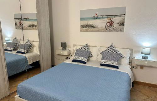 Insardinia House trilocale a 200mt dalla spiaggia - Photo 12