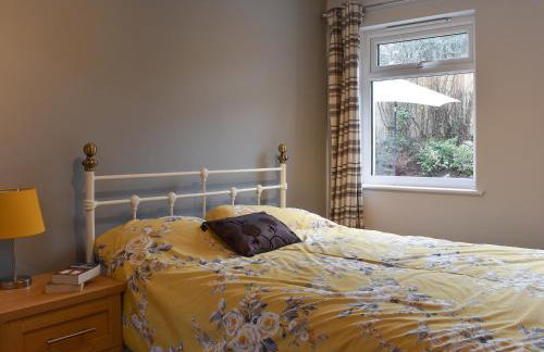 Old Orchard Cottage Near Eden - Foto 5