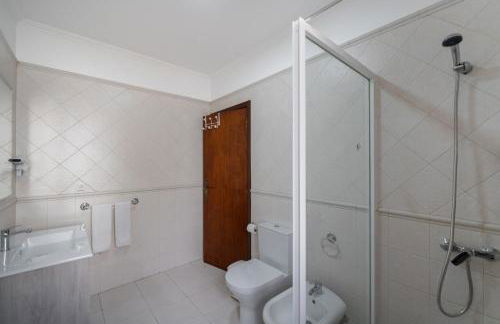 Gazela House Comfort & Barbecue in Porto Santo - Foto 21