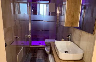 The Matty s House - Foto 23