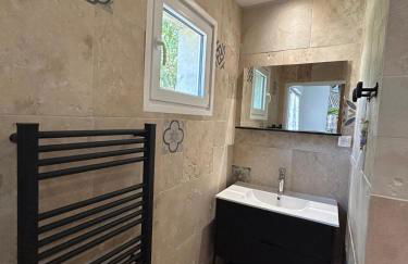 Gîte de la Trémiére - Foto 6