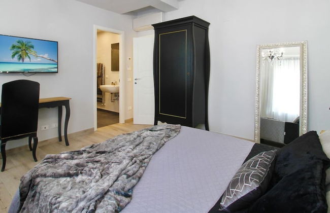 Lucca in Chic - Foto 17