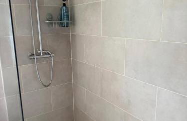 The Little Fern - Foto 7