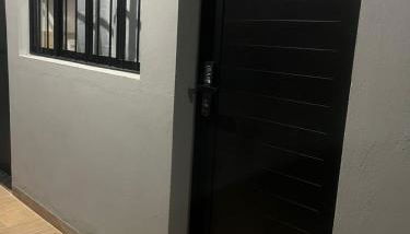 PHome Umuarama - Studio 10 - Foto 4