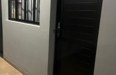 PHome Umuarama - Studio 10 - Foto 4