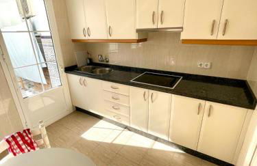 Apartamento Centro Torremolinos con Solarium - Foto 14