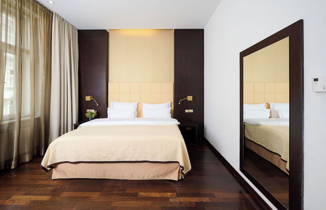 MyPlace Premium Apartments - Photo 20