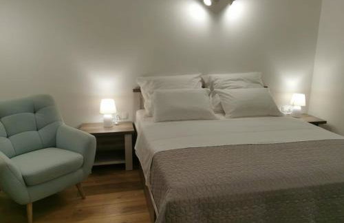 Apartman Kneže - Foto 9