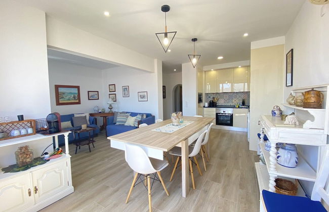 Armação DE Pêra Ocean Breeze - Foto 8