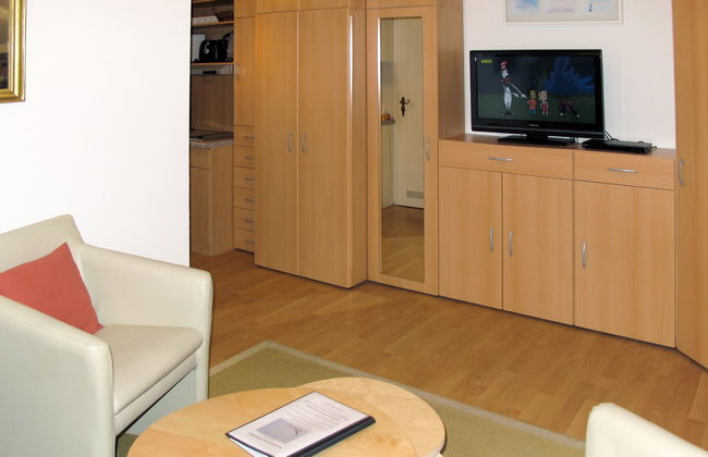 Bergstraße - Foto 3