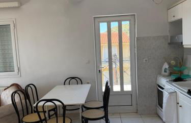 Tsoumaris House - Photo 11