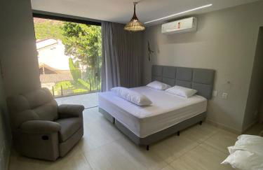 Itacoatiara Premium Conforto, Natureza e Mar - Foto 7