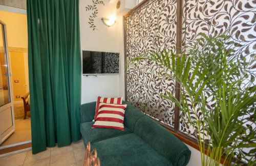 Therme Appiae - Foto 13