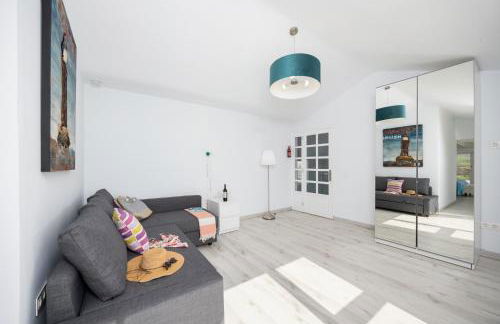 The View in T as With 4 Bedrooms and 4 Bathrooms - Foto 83