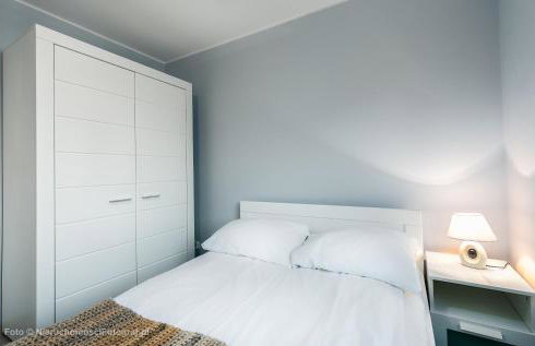 Domki Letniskowe Dunaj - Foto 11