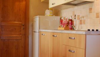 Holiday House Sweet Home - Foto 4