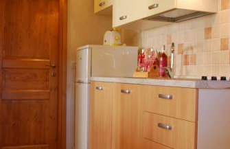 Holiday House Sweet Home - Foto 4