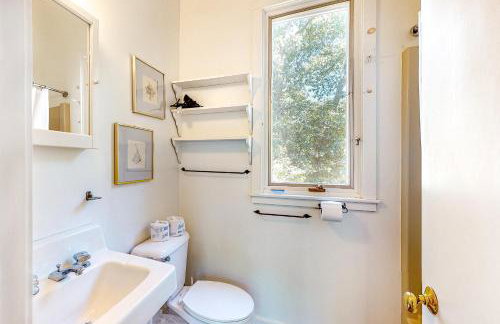 Hillside Oak - Foto 17