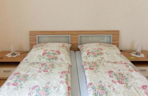 Tolle Ferienwohnung im Hunsrück in Merschbach - Foto 13